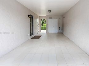 3650 N 36th Ave 2, Hollywood FL 33021
