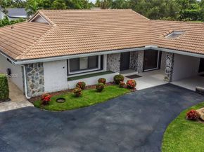 3650 N 36th Ave 2, Hollywood FL 33021