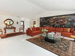 3650 N 36th Ave 2, Hollywood FL 33021