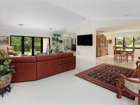 3650 N 36th Ave 2, Hollywood FL 33021