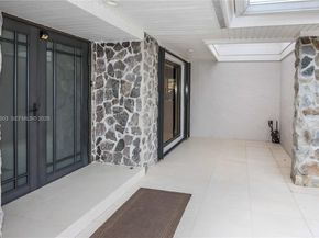 3650 N 36th Ave 2, Hollywood FL 33021