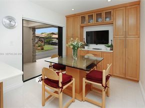 3650 N 36th Ave 2, Hollywood FL 33021