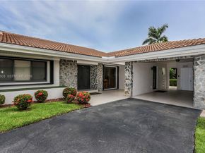 3650 N 36th Ave 2, Hollywood FL 33021