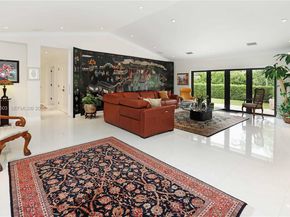 3650 N 36th Ave 2, Hollywood FL 33021