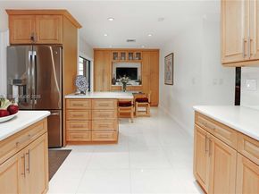 3650 N 36th Ave 2, Hollywood FL 33021