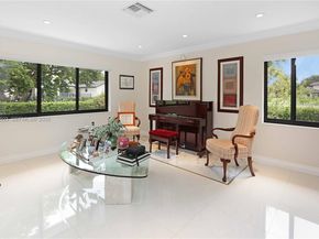 3650 N 36th Ave 2, Hollywood FL 33021