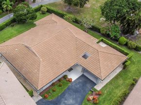 3650 N 36th Ave 2, Hollywood FL 33021