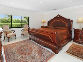 3650 N 36th Ave 2, Hollywood FL 33021