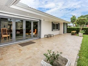 3650 N 36th Ave 2, Hollywood FL 33021