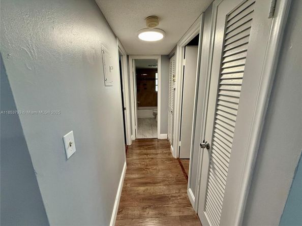 232 NE 12th Ave 201, Hallandale Beach FL 33009