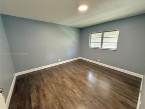 232 NE 12th Ave 201, Hallandale Beach FL 33009