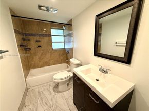 232 NE 12th Ave 201, Hallandale Beach FL 33009