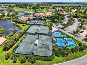 10755 Stonebridge Blvd, Boca Raton FL 33498