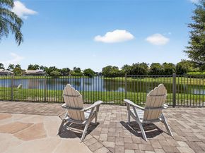 10755 Stonebridge Blvd, Boca Raton FL 33498