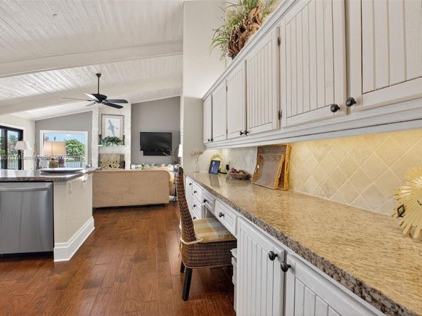 10755 Stonebridge Blvd, Boca Raton FL 33498