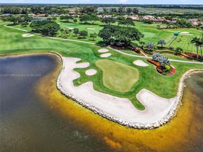 10755 Stonebridge Blvd, Boca Raton FL 33498