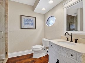 10755 Stonebridge Blvd, Boca Raton FL 33498