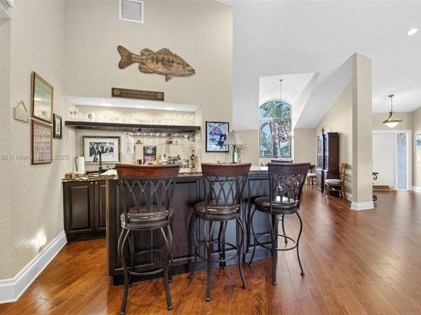 10755 Stonebridge Blvd, Boca Raton FL 33498