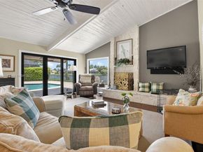 10755 Stonebridge Blvd, Boca Raton FL 33498