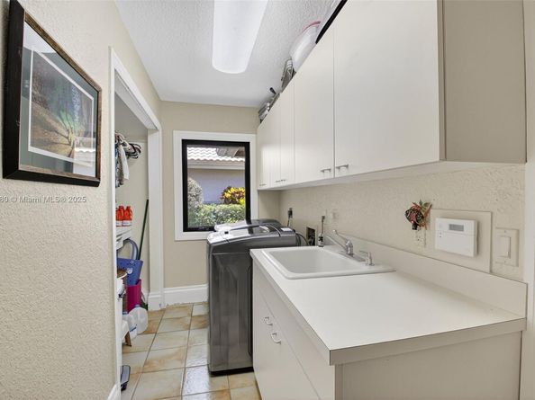 10755 Stonebridge Blvd, Boca Raton FL 33498