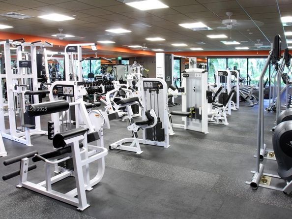 10755 Stonebridge Blvd, Boca Raton FL 33498