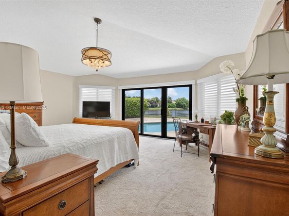 10755 Stonebridge Blvd, Boca Raton FL 33498