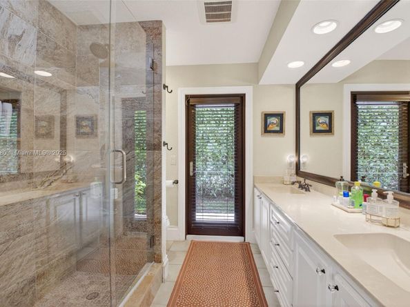 10755 Stonebridge Blvd, Boca Raton FL 33498