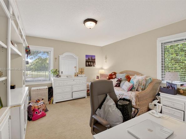 10755 Stonebridge Blvd, Boca Raton FL 33498