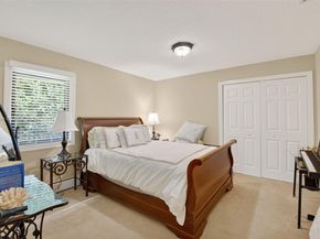 10755 Stonebridge Blvd, Boca Raton FL 33498