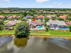 10755 Stonebridge Blvd, Boca Raton FL 33498