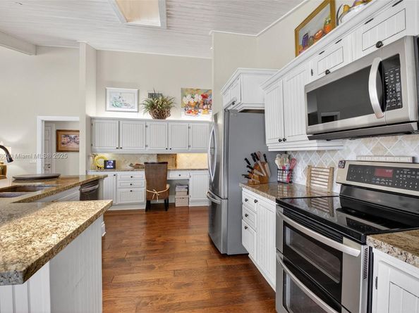 10755 Stonebridge Blvd, Boca Raton FL 33498