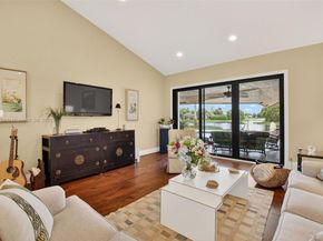 10755 Stonebridge Blvd, Boca Raton FL 33498