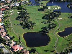 10755 Stonebridge Blvd, Boca Raton FL 33498