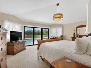 10755 Stonebridge Blvd, Boca Raton FL 33498