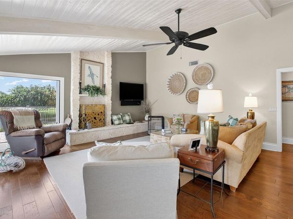 10755 Stonebridge Blvd, Boca Raton FL 33498