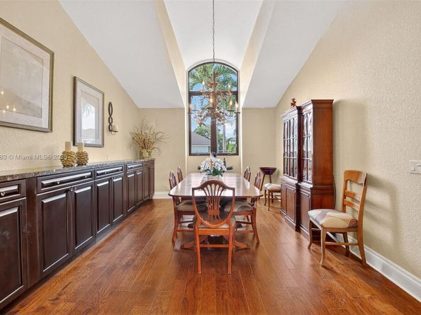 10755 Stonebridge Blvd, Boca Raton FL 33498