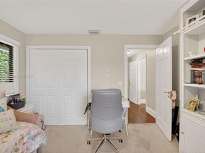 10755 Stonebridge Blvd, Boca Raton FL 33498