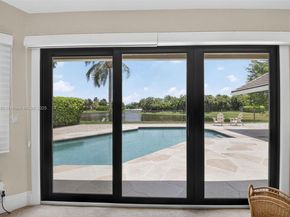 10755 Stonebridge Blvd, Boca Raton FL 33498