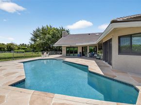 10755 Stonebridge Blvd, Boca Raton FL 33498