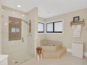 10755 Stonebridge Blvd, Boca Raton FL 33498