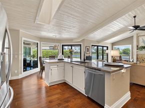 10755 Stonebridge Blvd, Boca Raton FL 33498