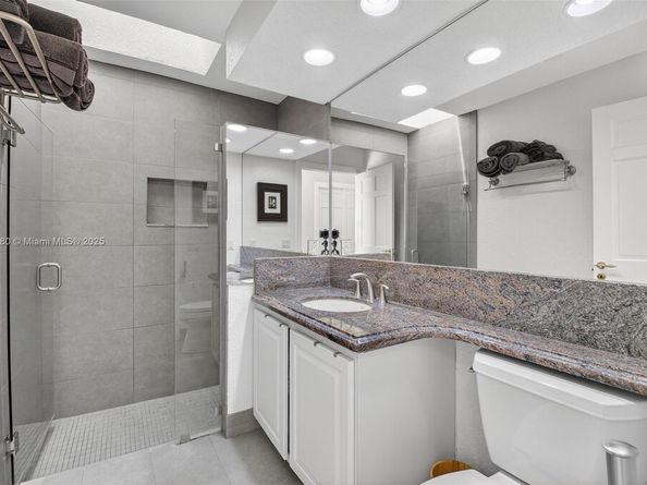 10755 Stonebridge Blvd, Boca Raton FL 33498
