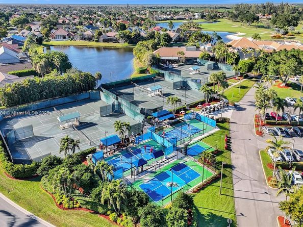 10755 Stonebridge Blvd, Boca Raton FL 33498