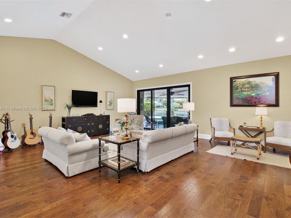 10755 Stonebridge Blvd, Boca Raton FL 33498