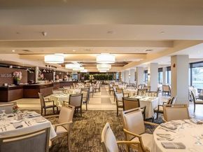 10755 Stonebridge Blvd, Boca Raton FL 33498