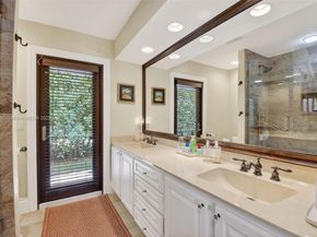 10755 Stonebridge Blvd, Boca Raton FL 33498