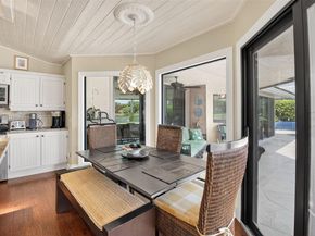 10755 Stonebridge Blvd, Boca Raton FL 33498
