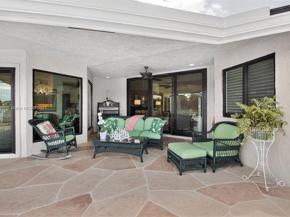 10755 Stonebridge Blvd, Boca Raton FL 33498