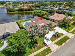 10755 Stonebridge Blvd, Boca Raton FL 33498