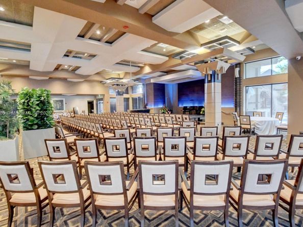 10755 Stonebridge Blvd, Boca Raton FL 33498